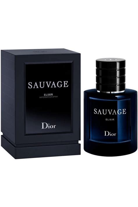 sauvage dior parfüm yorum|dior sauvage .